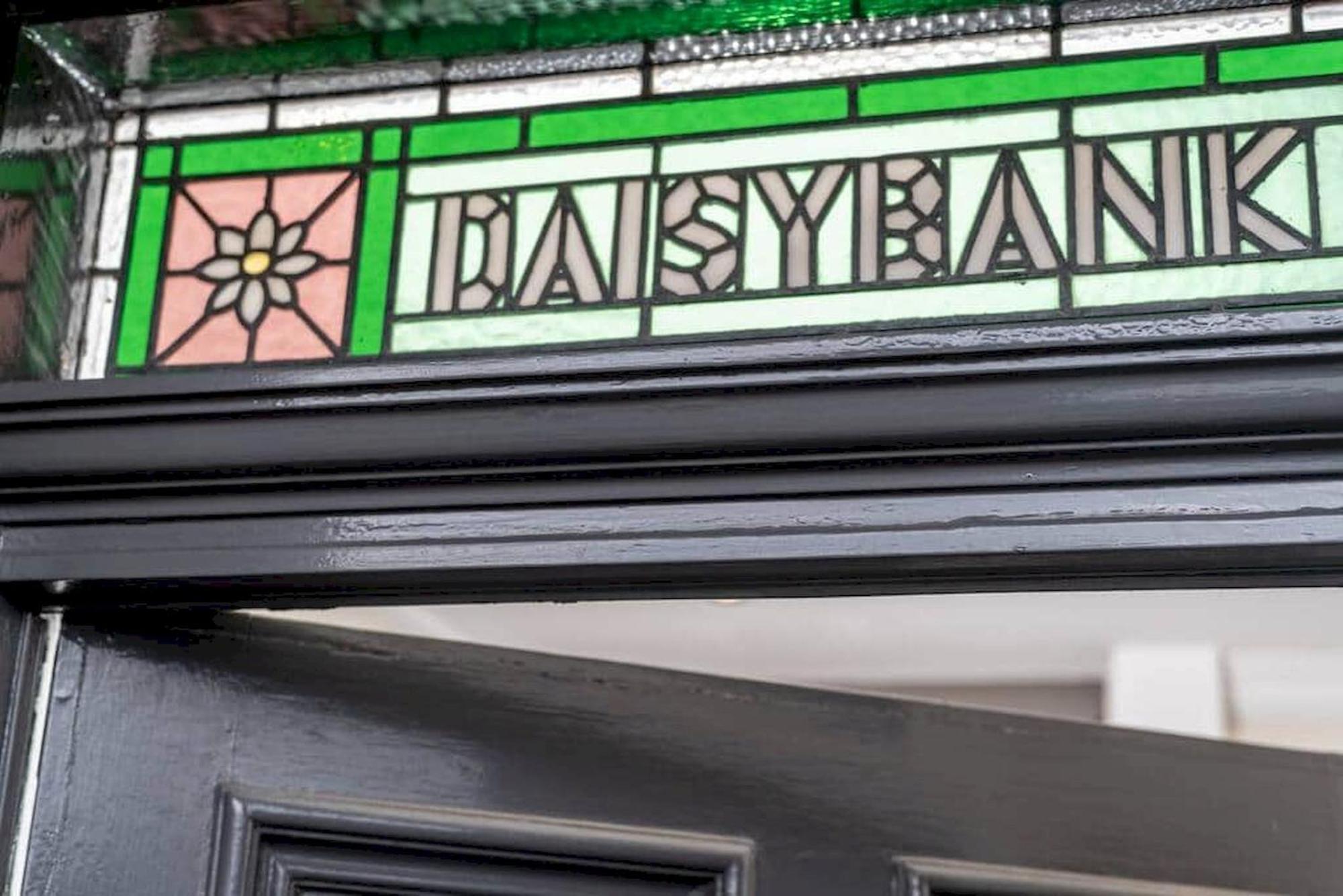 فيلا Daisybank - Kingsbarns المظهر الخارجي الصورة